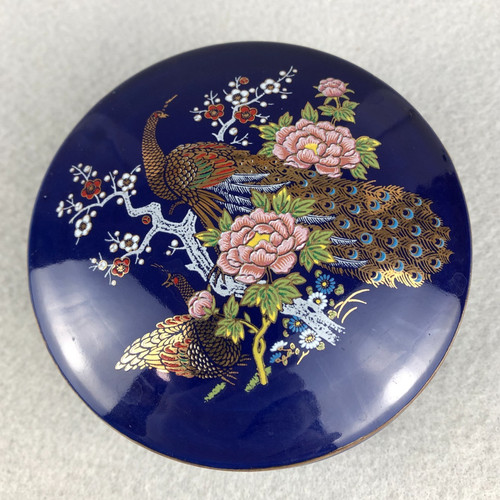Vintage japan porcelain - vintage,